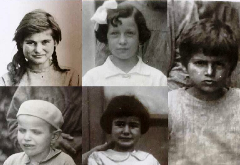 I fiori del male. Donne in manicomio nel regime fascista