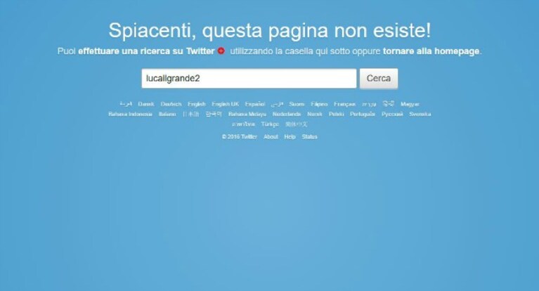 Immagine
