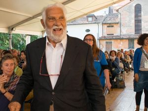 Ermanno Rea