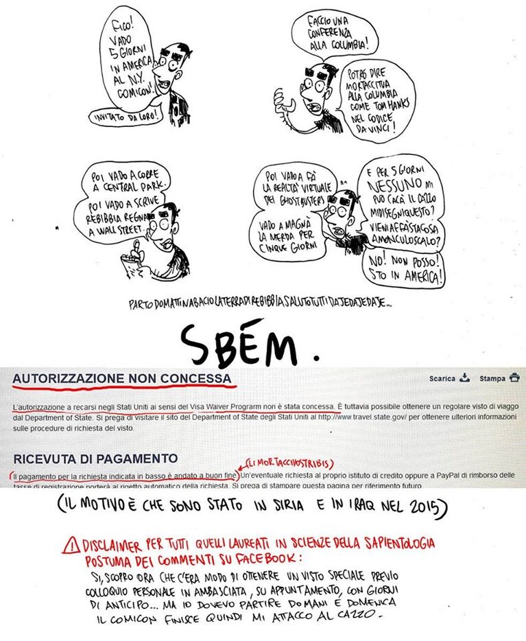 Immagine