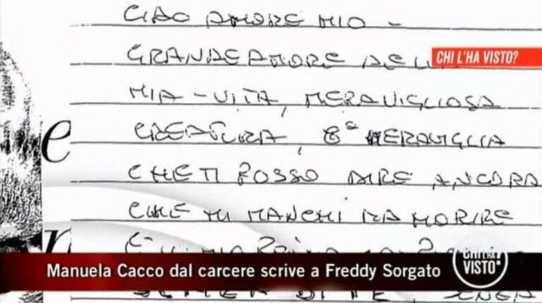 Immagine