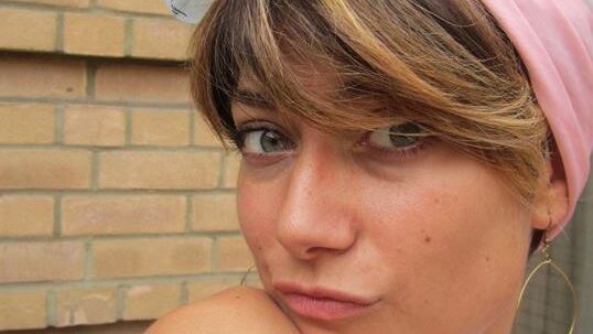 Immagine