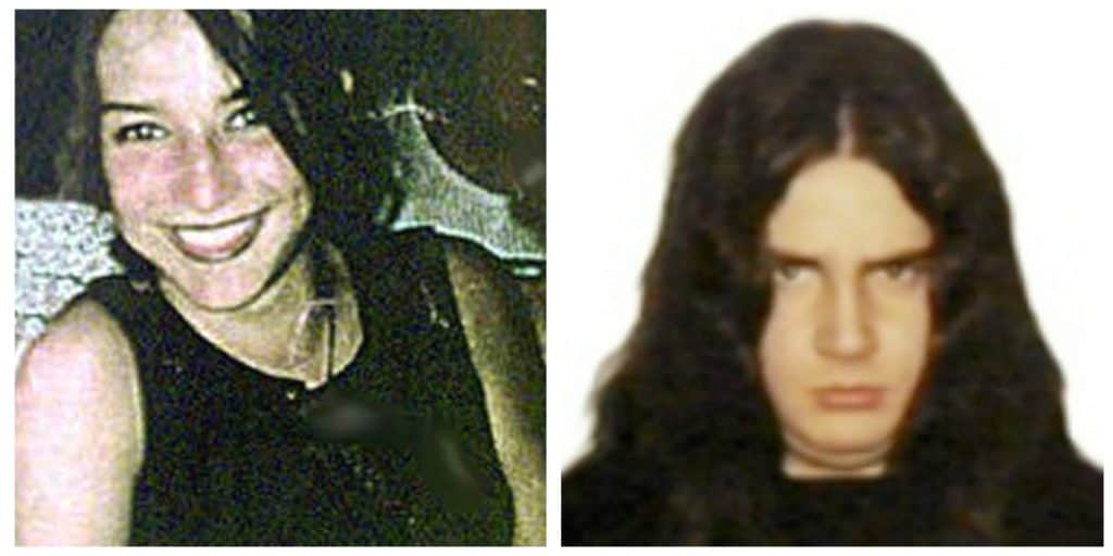 La storia delle Bestie di Satana i ragazzi che giocavano a uccidere nel nome del diavolo