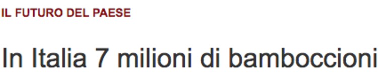 Immagine