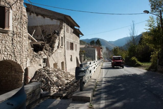 Terremoto-Centro-Italia