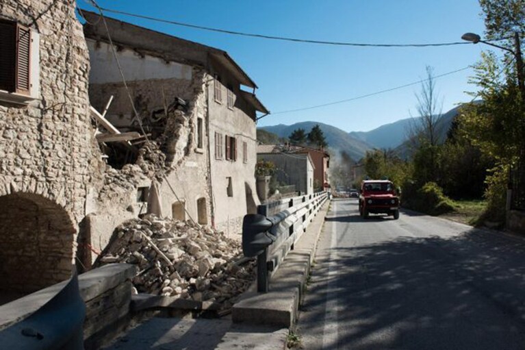 Immagine