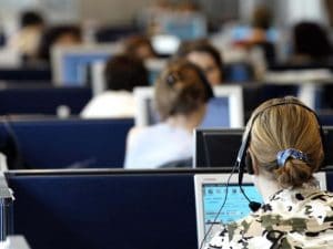 call-center-chiamate-indesiderate-300x225.jpg