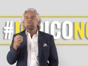 grillo-no-referendum