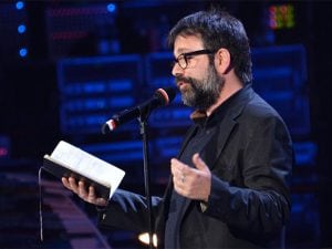 Guido Catalano