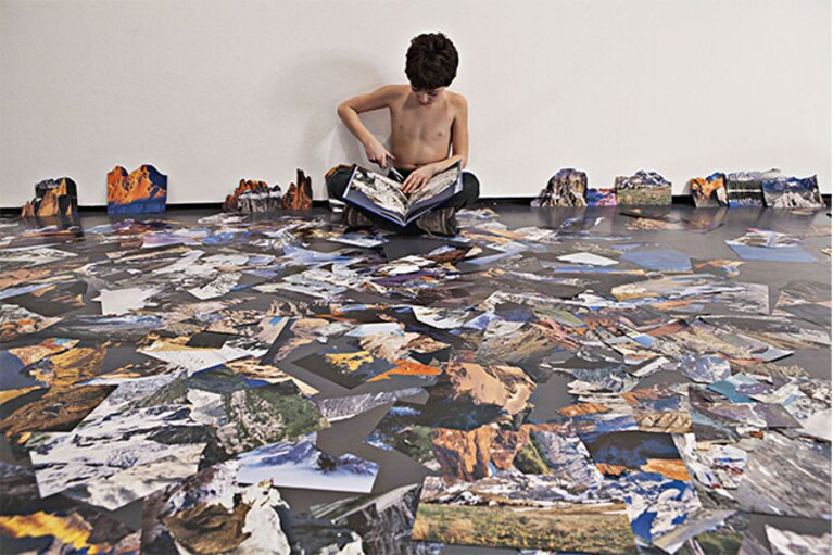 Immagine