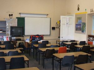 scuola2
