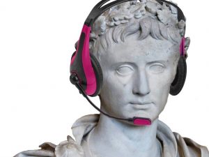 Latino vivo, l’iniziativa dei ragazzi di via Cosenza
