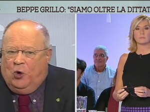 cazzola