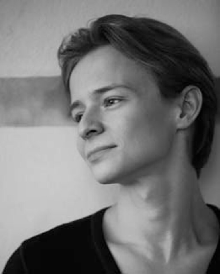 Daniil Simkin, ph. Enrico Nawrath