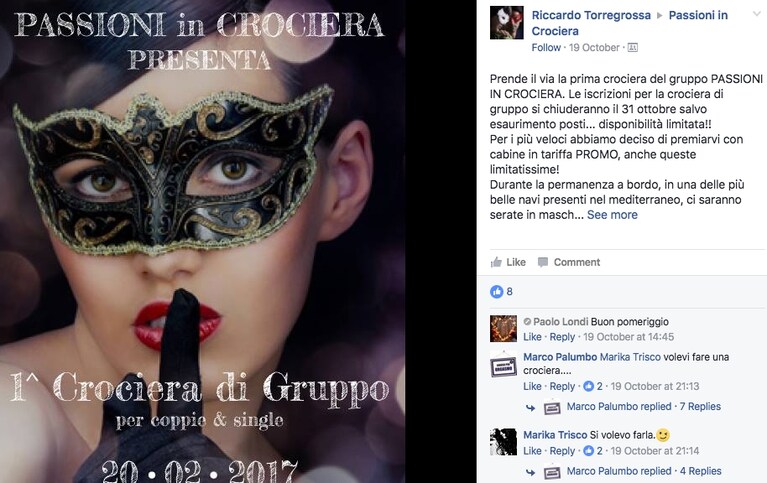 Immagine