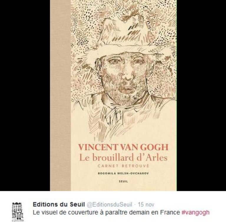 Editions du Seuil (@EditionsduSeuil)