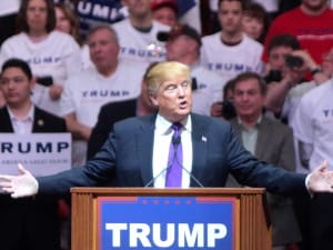 trump-presidente