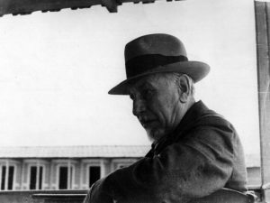 Luigi Pirandello