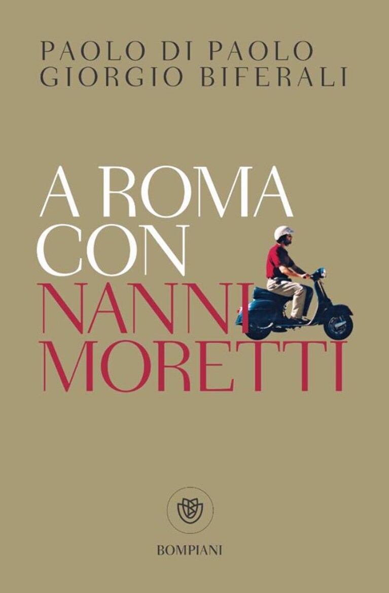 Immagine
