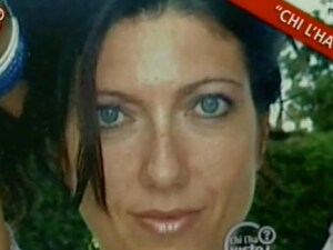 Roberta Ragusa