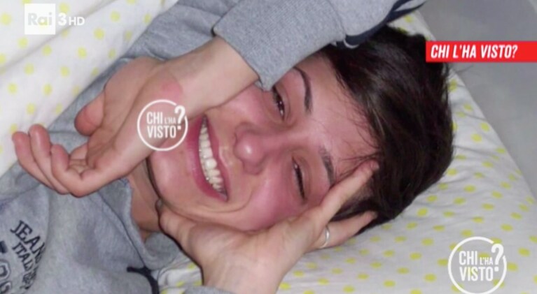 Immagine