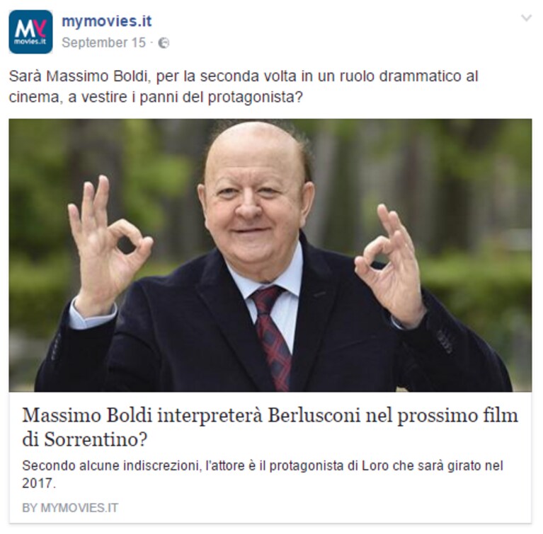 Immagine