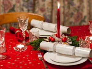 christmas-dining-table