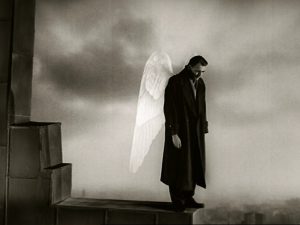 cielo-sopra-berlino