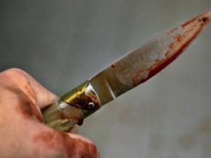Immagine di repertorio