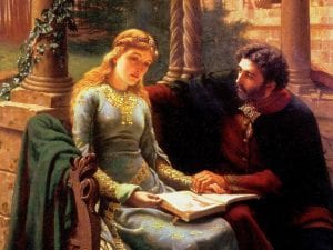 edmund_blair_leighton_-_abelard_and_his_pupil_heloise-e1452887606725