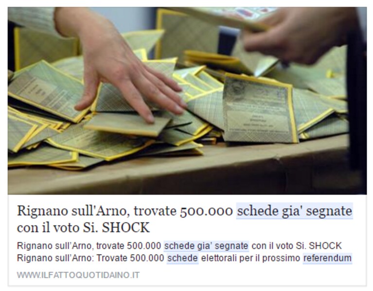 Immagine