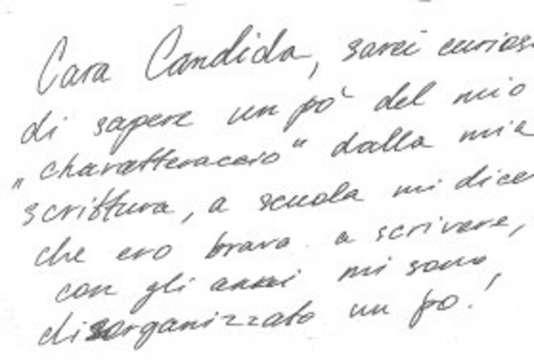 Immagine