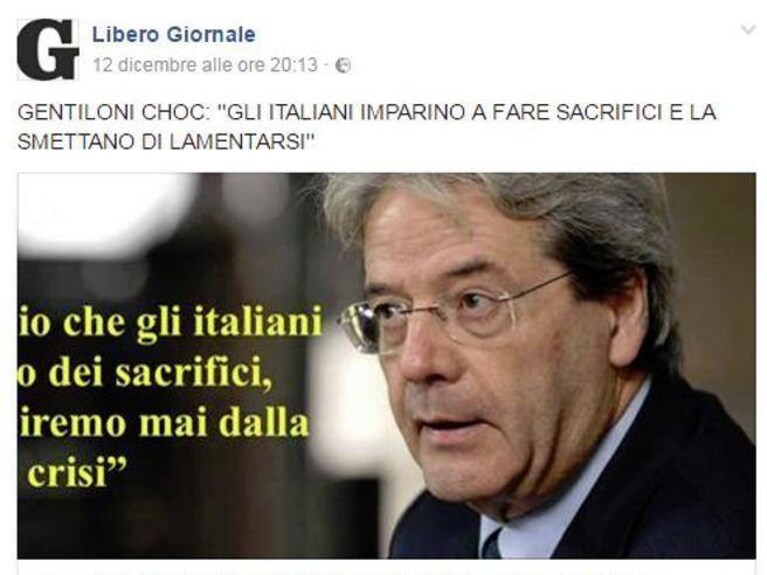 Immagine