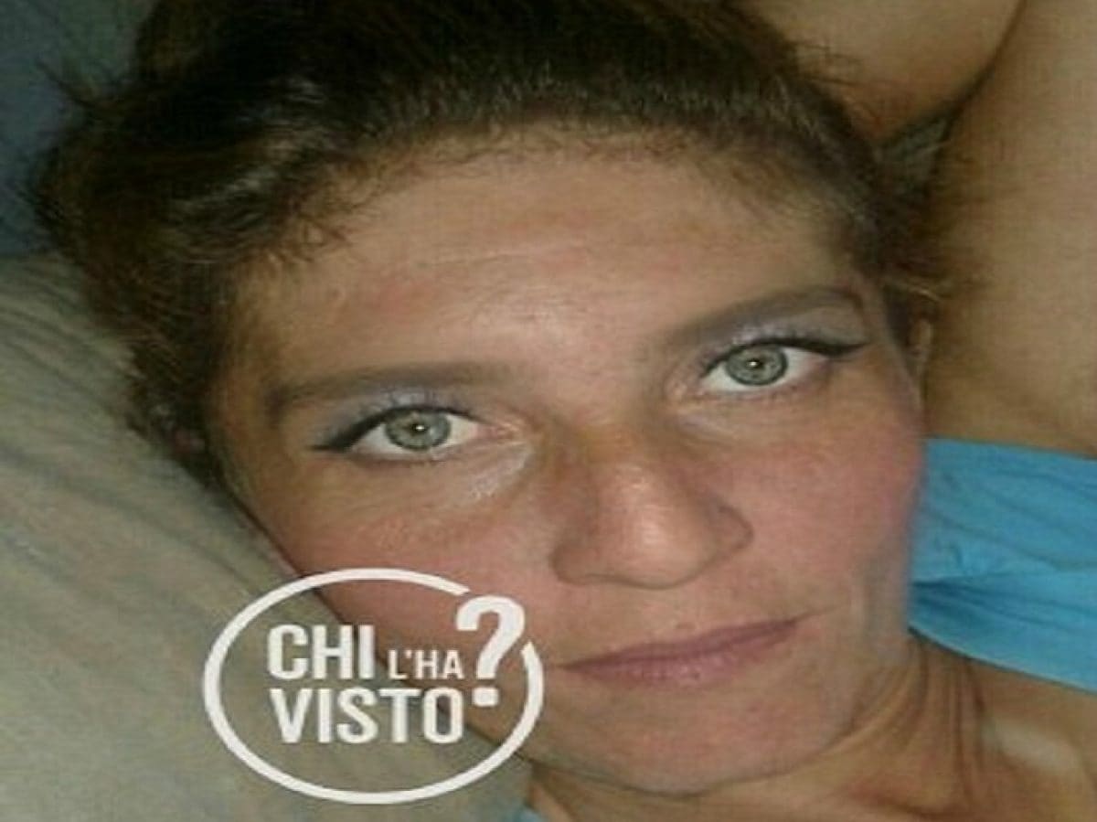 Quando Una Donna Si Pente Di Aver Lasciato