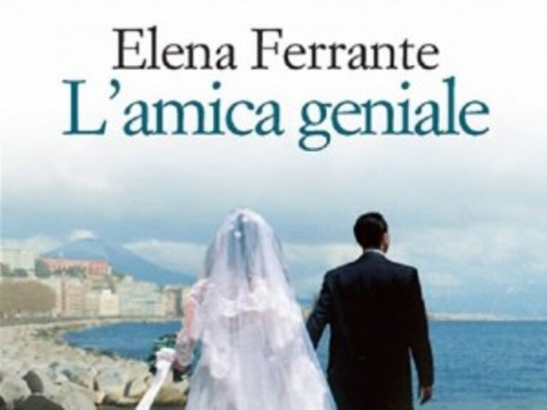 Immagine