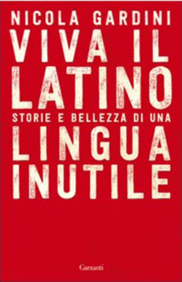 Immagine