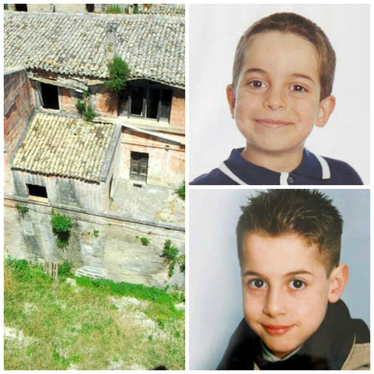 Immagine