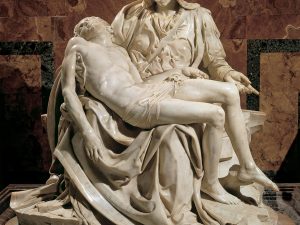pieta