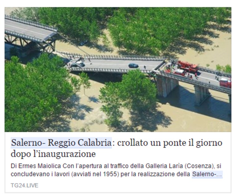 Immagine