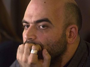 Roberto Saviano