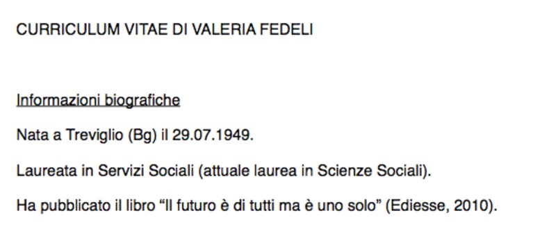 Immagine