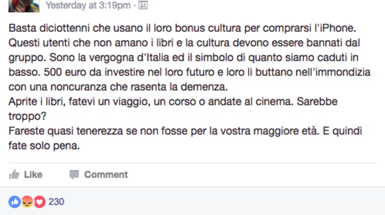 Immagine