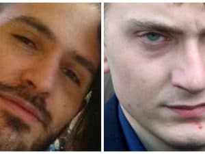 Garlasco, la battaglia di querele tra gli ex avvocati di Stasi e Sempio: la prima dopo l’archiviazione del 2017