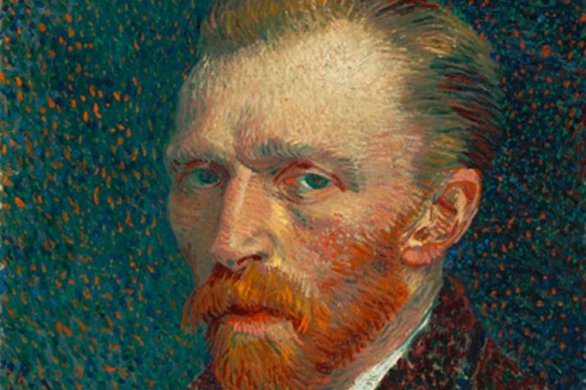 Van Gogh e i colori della vita: a Padova la più grande mostra sul