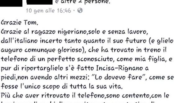Immagine