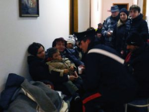 carabinieri-terremoto