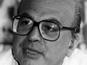 Foto archivio Cioni–Spinelli/LaPresse archivio storico