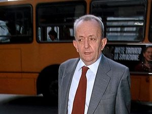 La Lingua Batte Dove Il Dente Duole Italian Edition Amazon Com