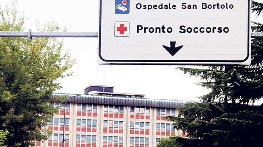 Immagine