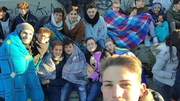 Immagine